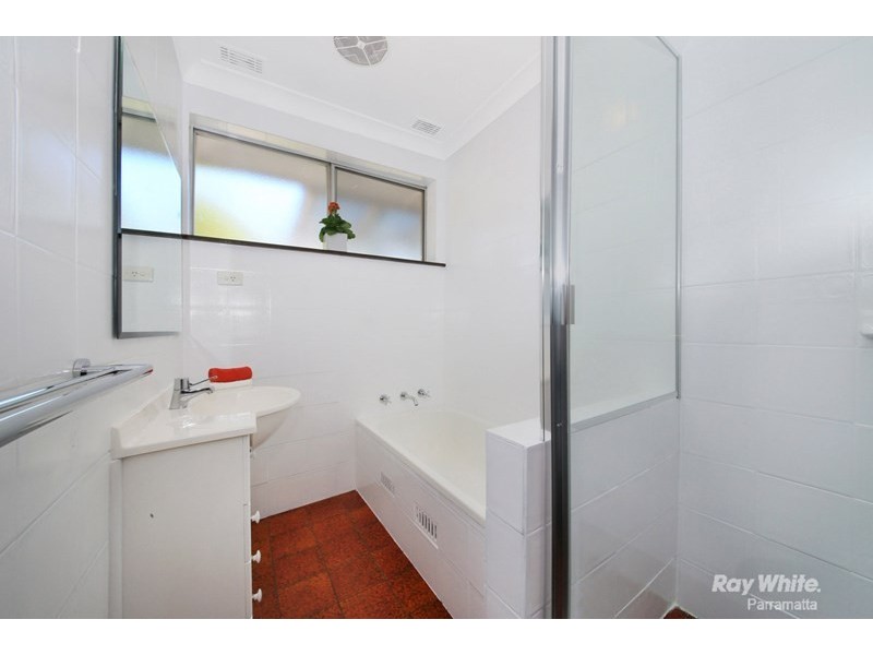 42 Brotherton Street, South Wentworthville NSW 2145