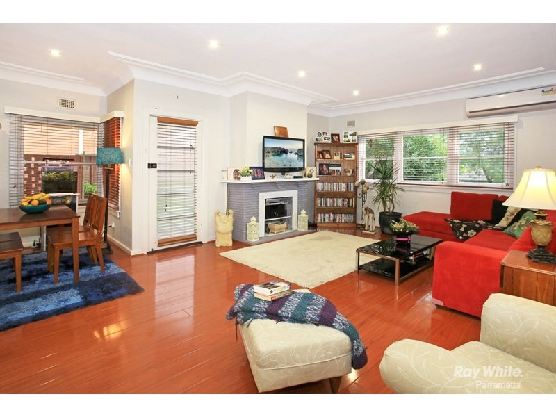 18 Fletcher Street, Northmead NSW 2152