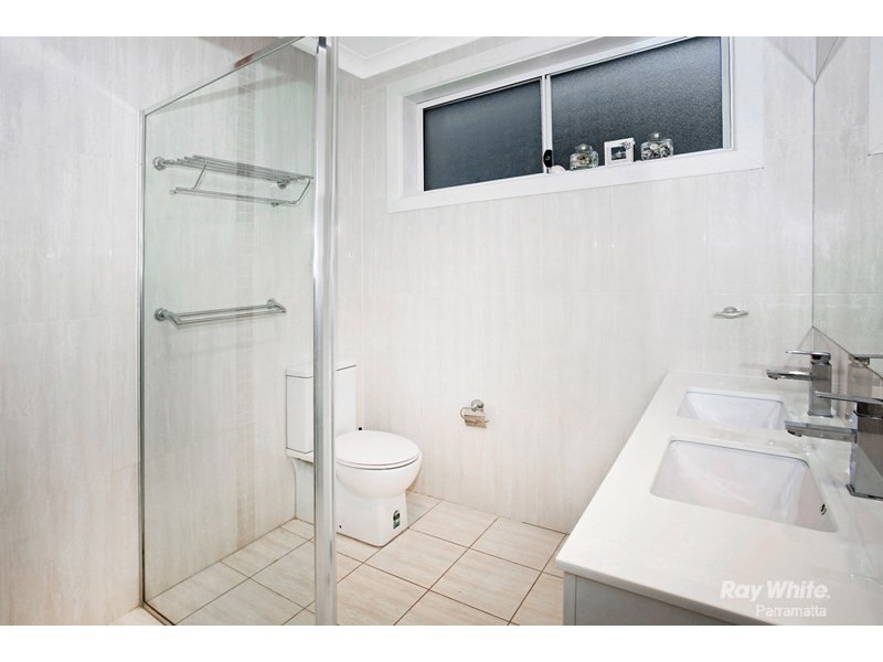 18 Fletcher Street, Northmead NSW 2152