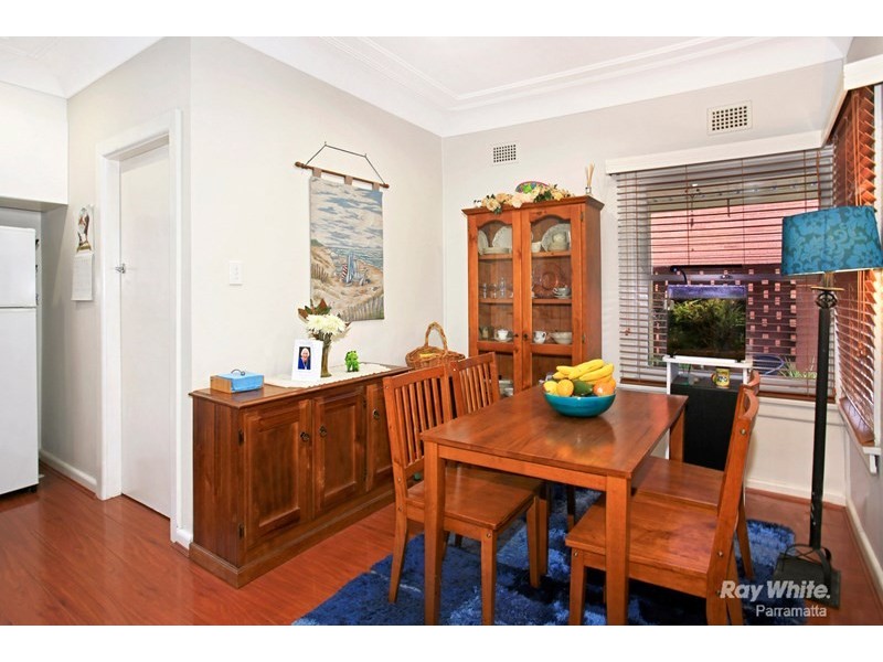 18 Fletcher Street, Northmead NSW 2152