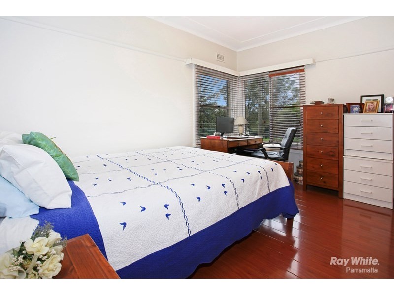 18 Fletcher Street, Northmead NSW 2152