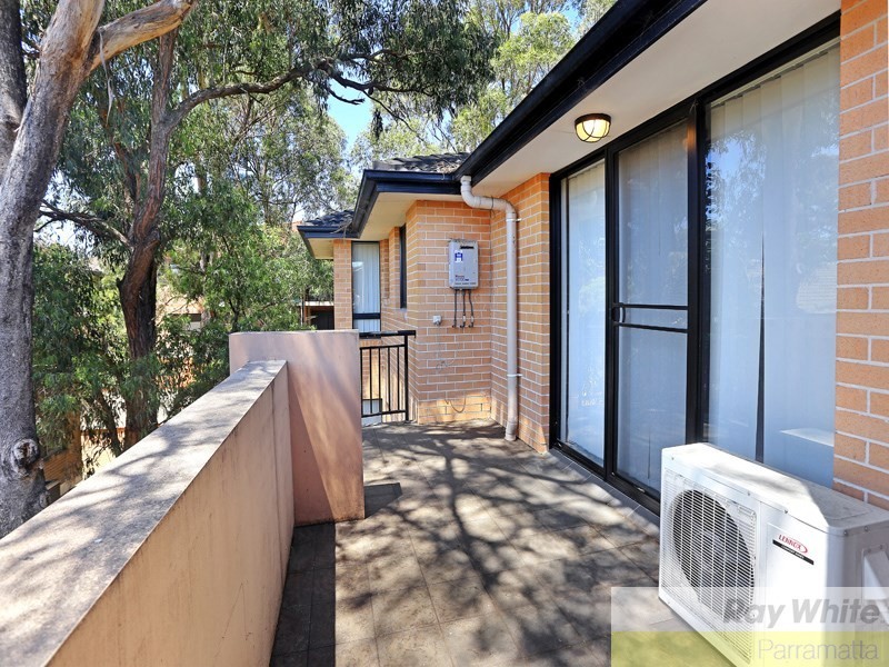 9/470 Guildford Road, Guildford NSW 2161
