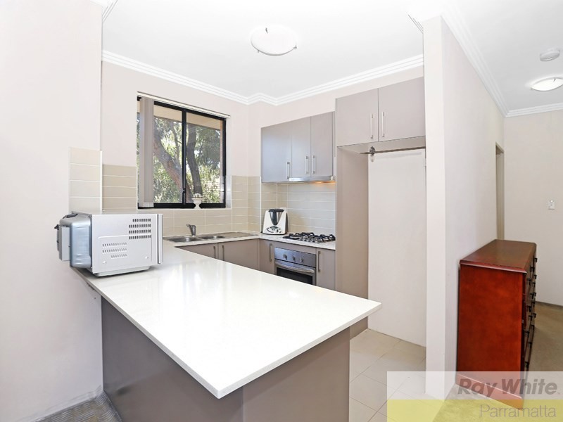 9/470 Guildford Road, Guildford NSW 2161