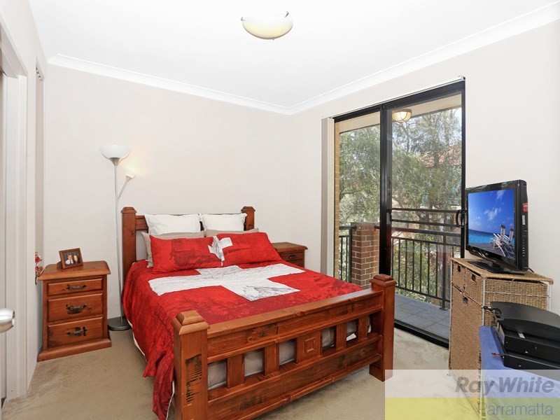 9/470 Guildford Road, Guildford NSW 2161