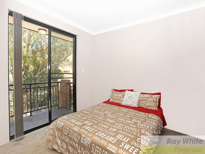 9/470 Guildford Road, Guildford NSW 2161