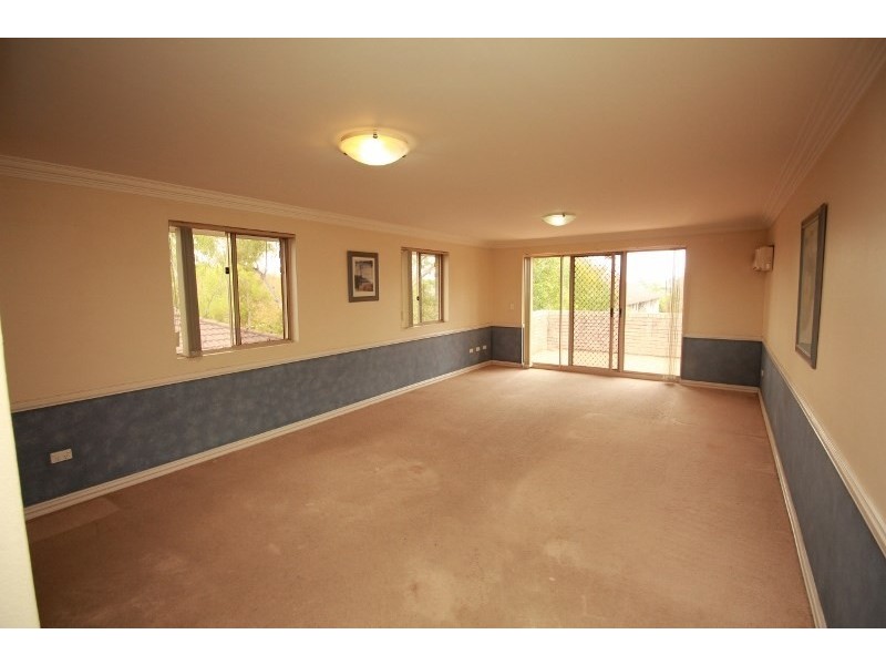 6/3 Henry Street, Parramatta NSW 2150