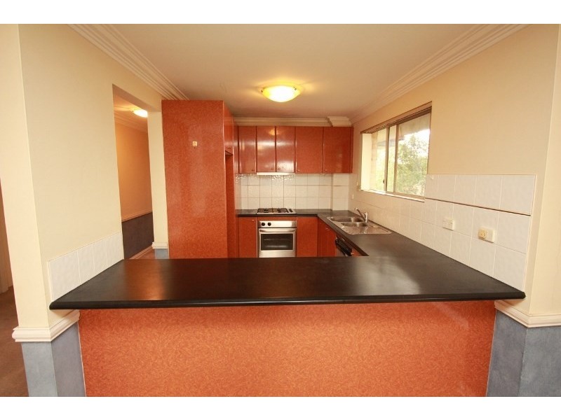 6/3 Henry Street, Parramatta NSW 2150