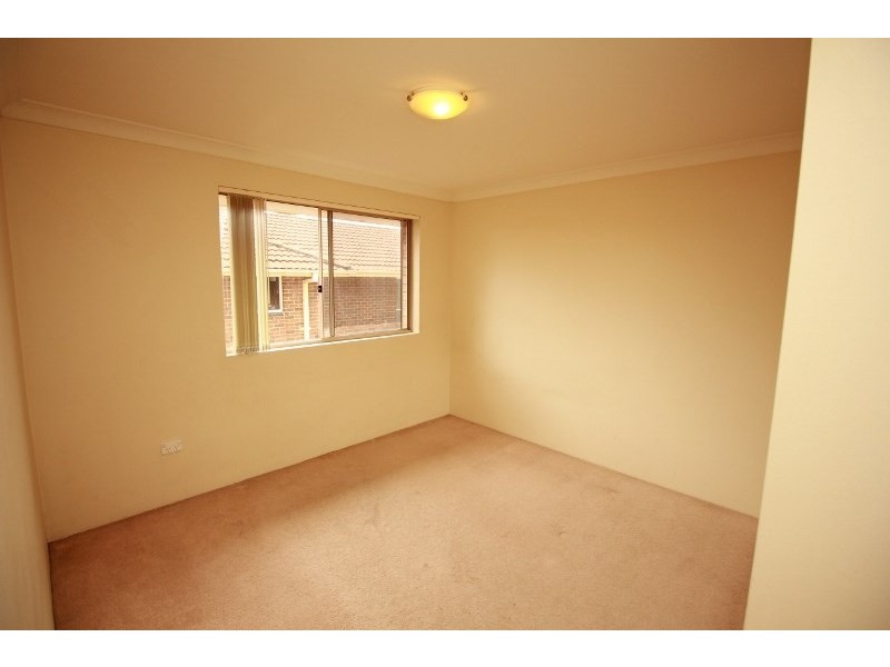 6/3 Henry Street, Parramatta NSW 2150