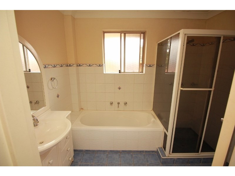 6/3 Henry Street, Parramatta NSW 2150