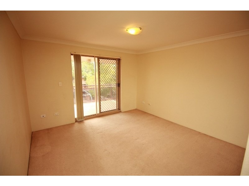 6/3 Henry Street, Parramatta NSW 2150