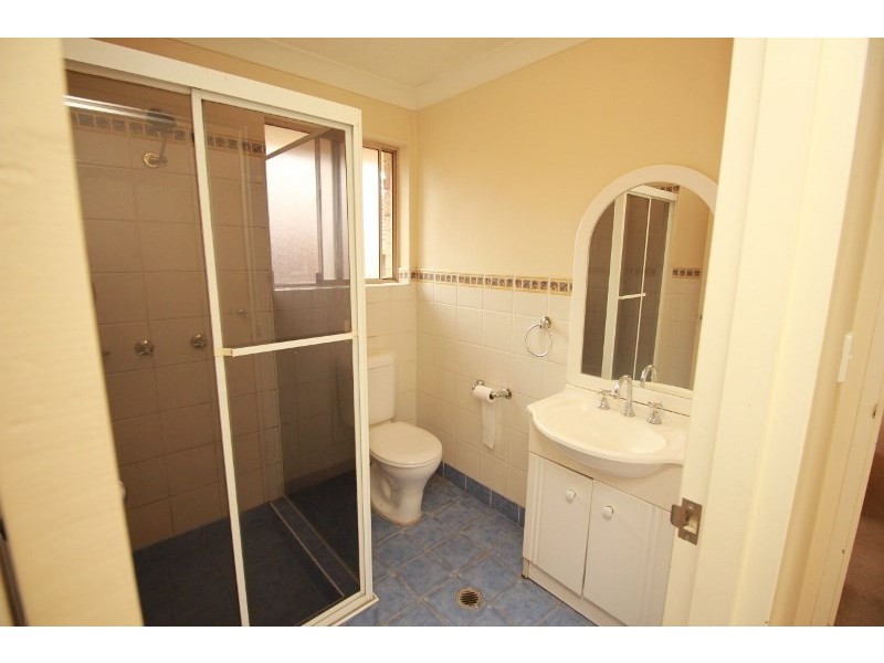 6/3 Henry Street, Parramatta NSW 2150