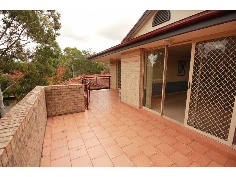 6/3 Henry Street, Parramatta NSW 2150