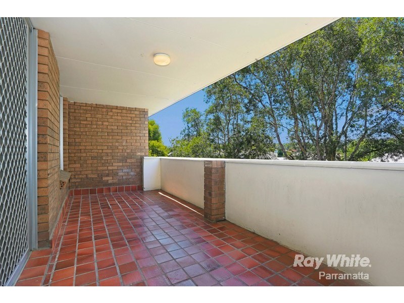 9/11a Betts Street, Parramatta NSW 2150