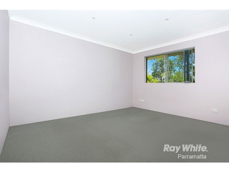 9/11a Betts Street, Parramatta NSW 2150