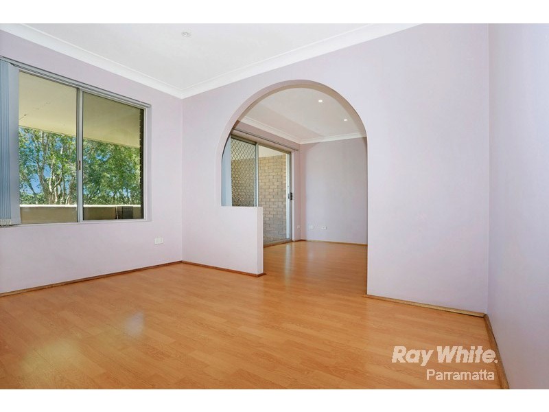 9/11a Betts Street, Parramatta NSW 2150