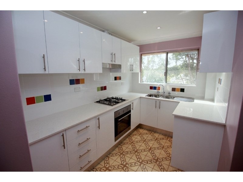 9/11a Betts Street, Parramatta NSW 2150