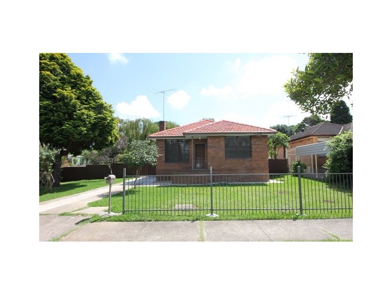 24 Belmore Street, North Parramatta NSW 2151