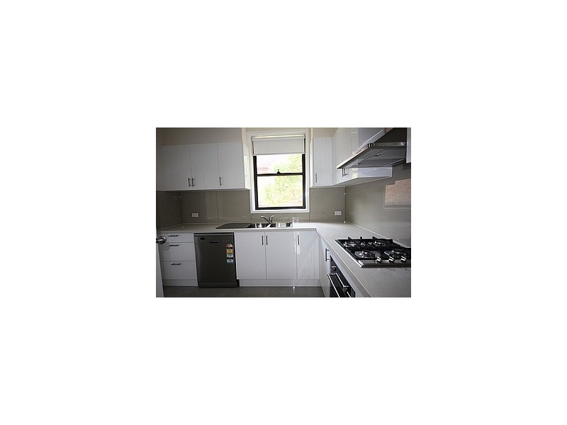 24 Belmore Street, North Parramatta NSW 2151