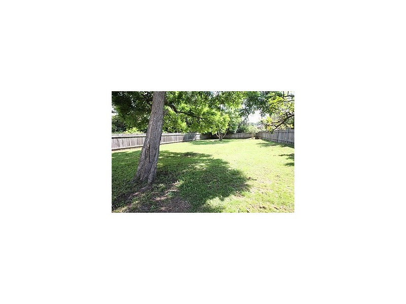 24 Belmore Street, North Parramatta NSW 2151