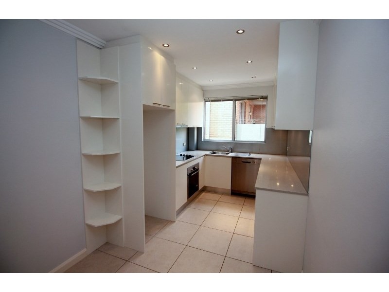 3/112 O’Connell Street, North Parramatta NSW 2151