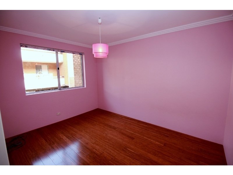 3/112 O’Connell Street, North Parramatta NSW 2151