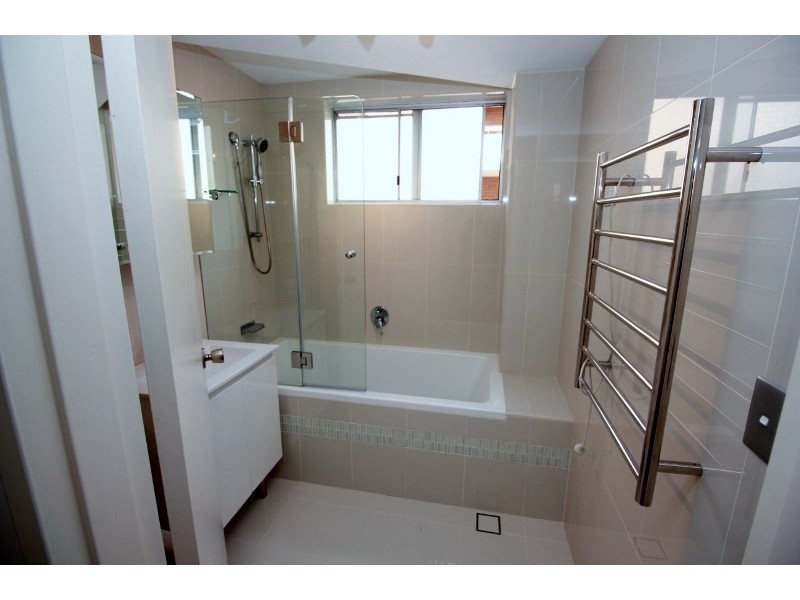 3/112 O’Connell Street, North Parramatta NSW 2151