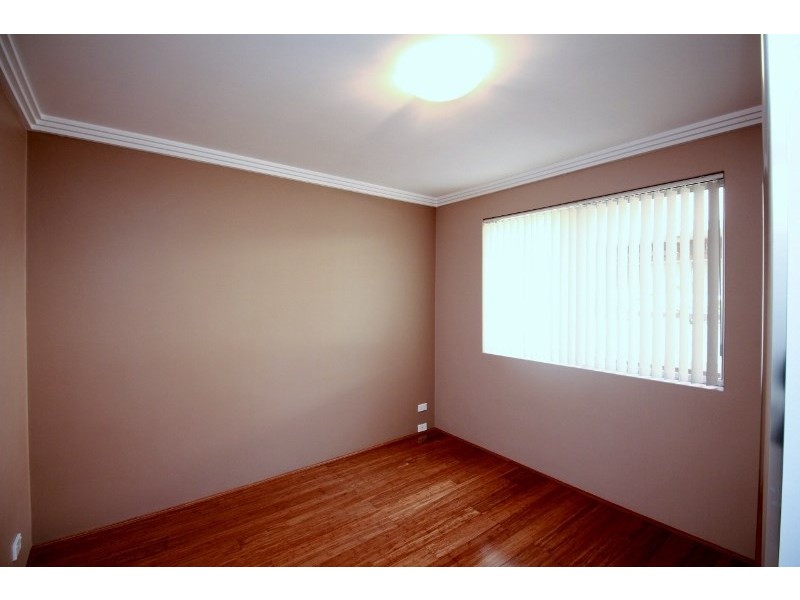 3/112 O’Connell Street, North Parramatta NSW 2151