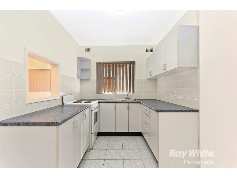 4/20 Pennant Hills Road, North Parramatta NSW 2151