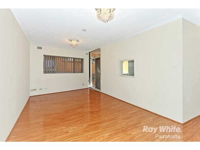 4/20 Pennant Hills Road, North Parramatta NSW 2151