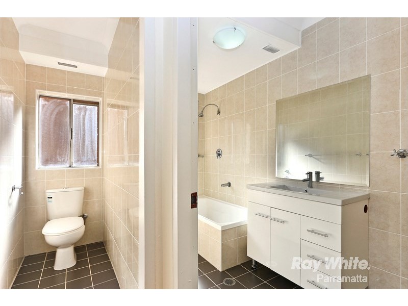 4/20 Pennant Hills Road, North Parramatta NSW 2151