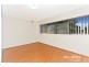 4/20 Pennant Hills Road, North Parramatta NSW 2151