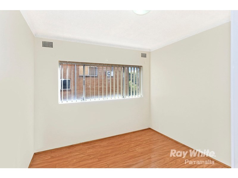 4/20 Pennant Hills Road, North Parramatta NSW 2151