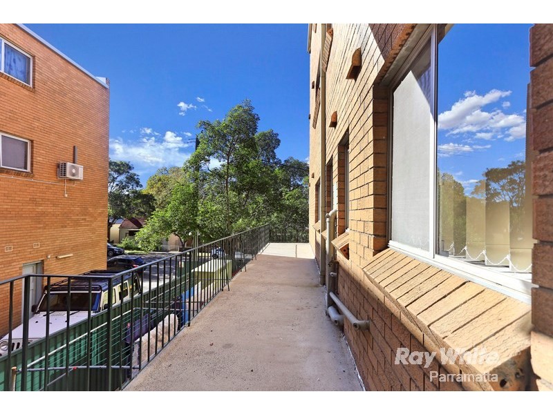 4/20 Pennant Hills Road, North Parramatta NSW 2151