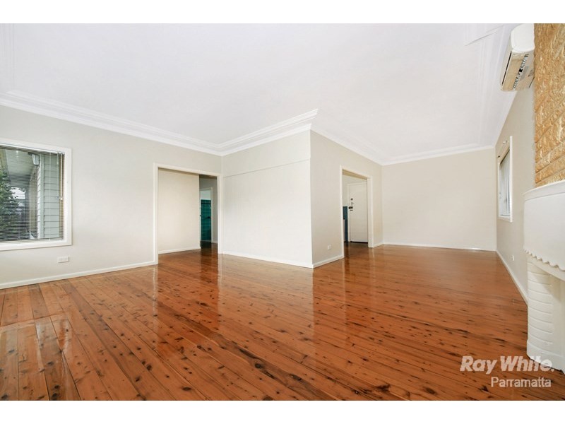 6 Kerrie Road, Oatlands NSW 2117