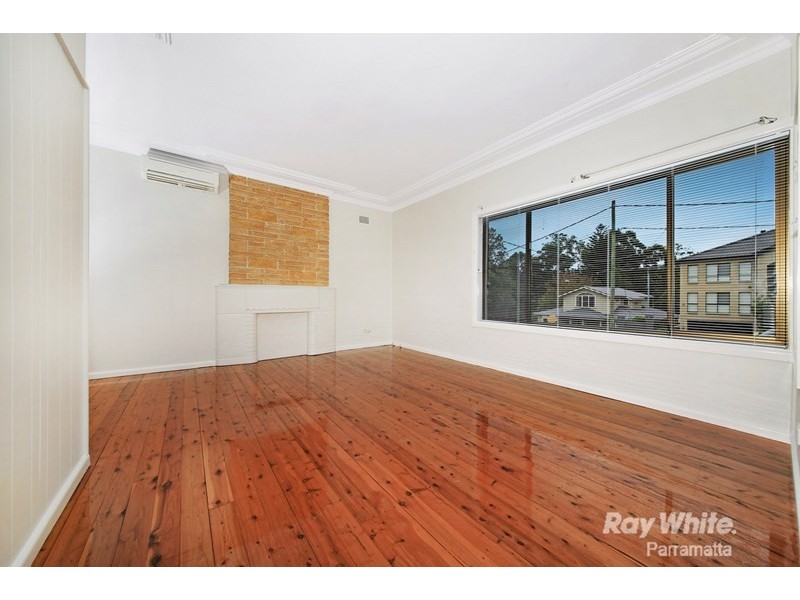 6 Kerrie Road, Oatlands NSW 2117