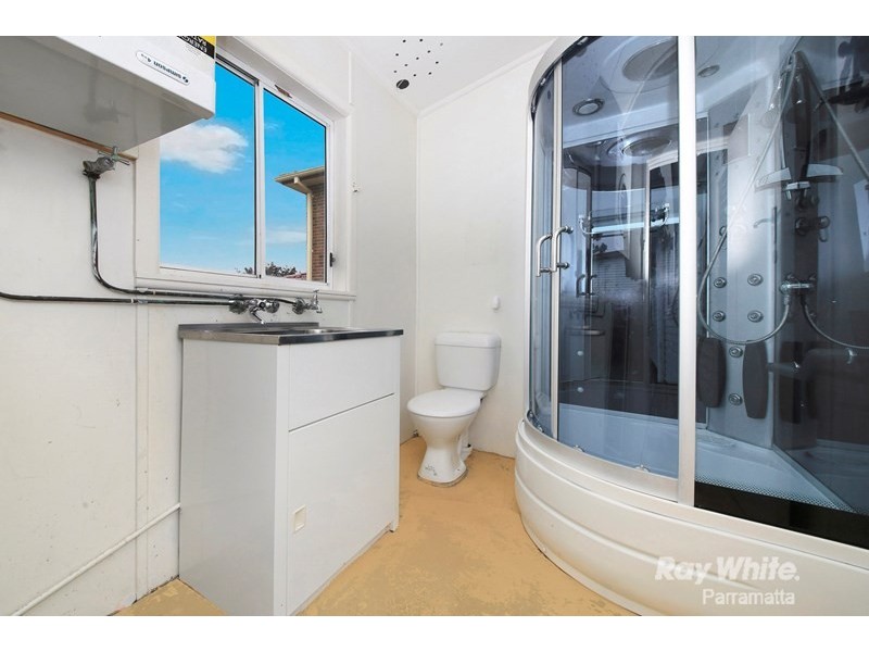 6 Kerrie Road, Oatlands NSW 2117