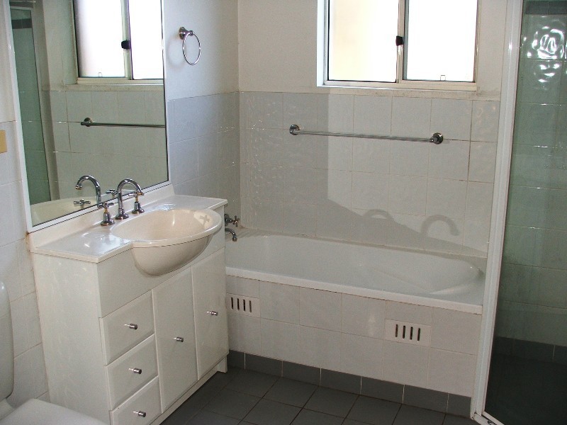 13-15 Elizabeth Street, Parramatta NSW 2150