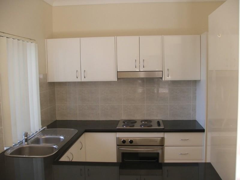 12/1-3 Virginia Street, Rosehill NSW 2142