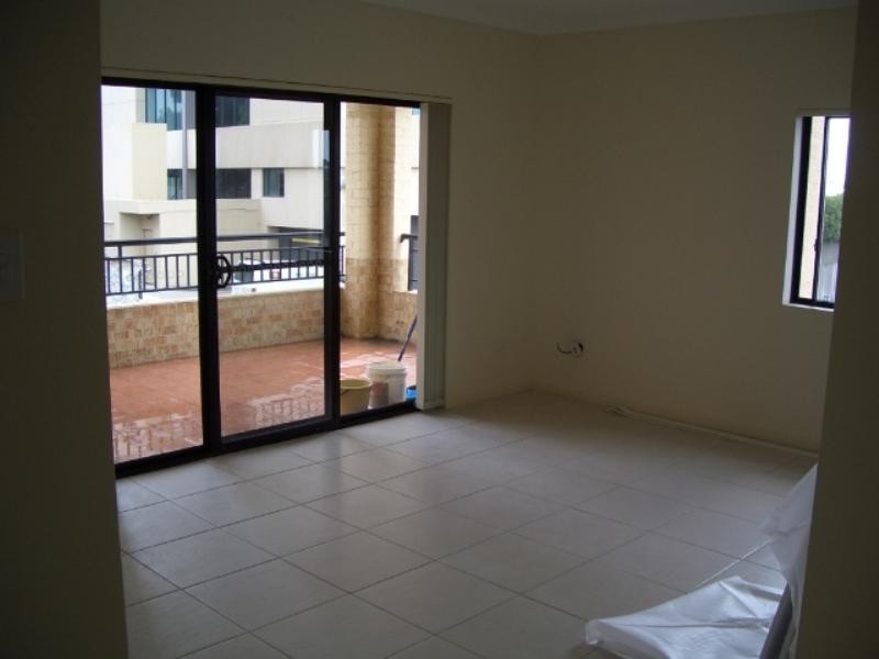 12/1-3 Virginia Street, Rosehill NSW 2142