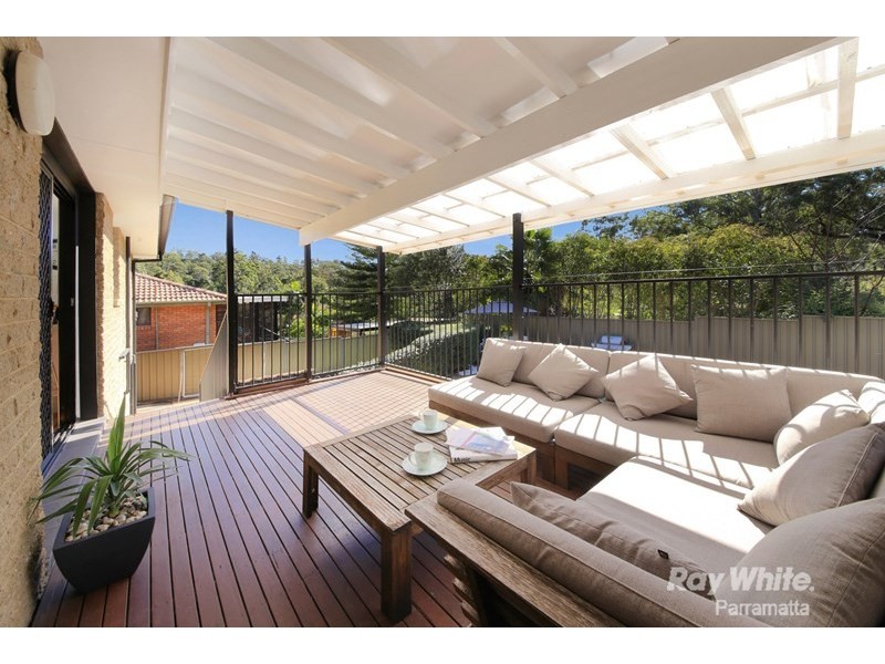 9 Munro Street, Greystanes NSW 2145