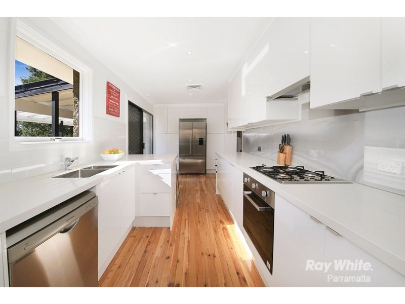 9 Munro Street, Greystanes NSW 2145