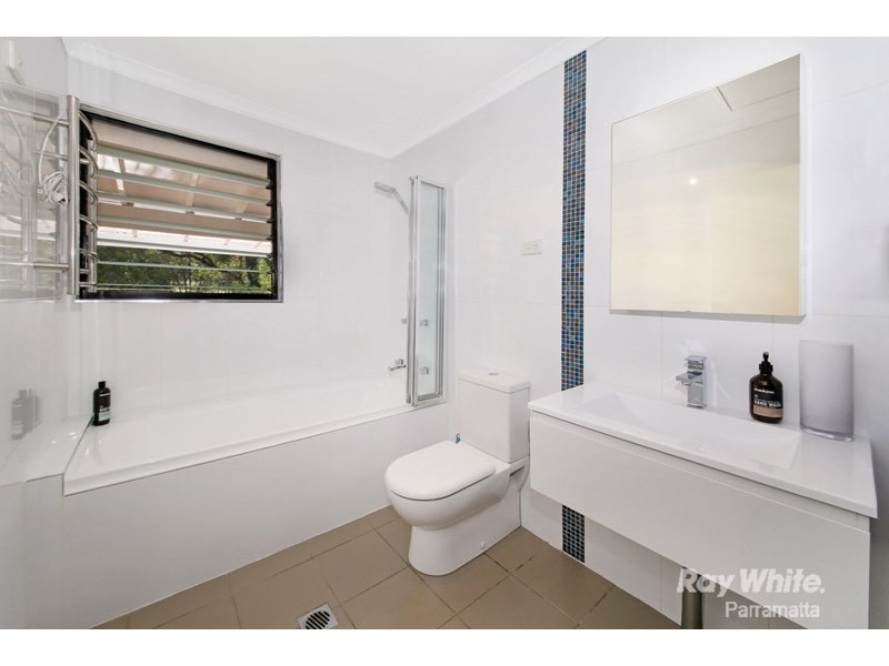 9 Munro Street, Greystanes NSW 2145