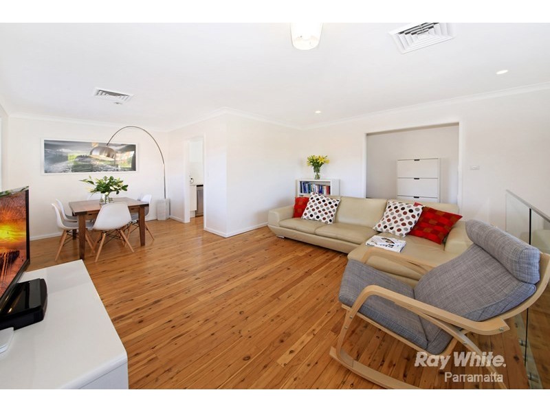 9 Munro Street, Greystanes NSW 2145