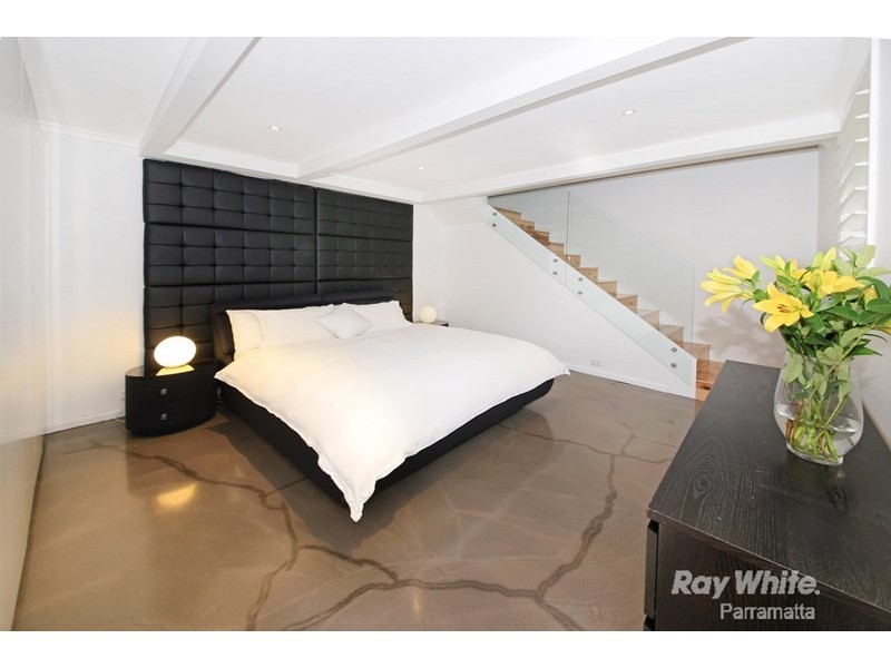 9 Munro Street, Greystanes NSW 2145