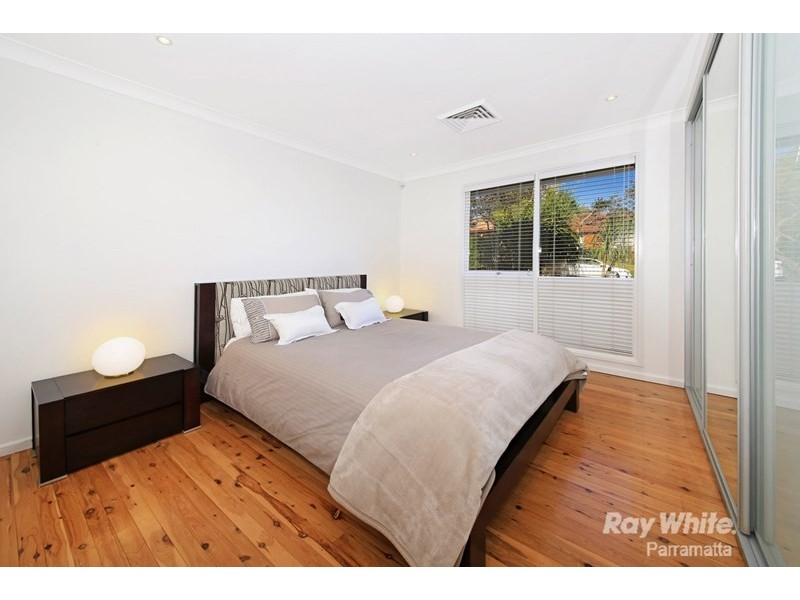 9 Munro Street, Greystanes NSW 2145