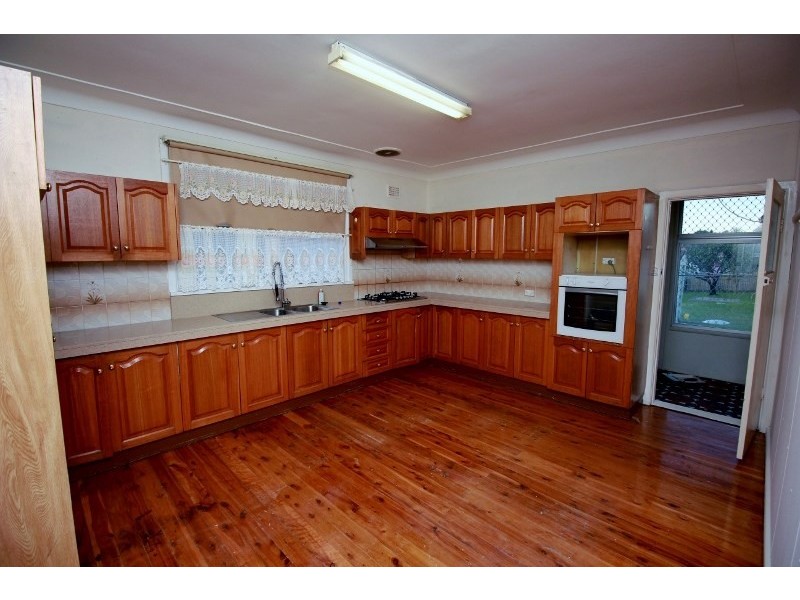 23 Edward Street, Guildford West NSW 2161