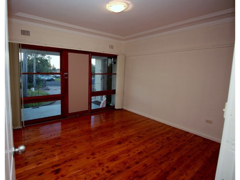 23 Edward Street, Guildford West NSW 2161