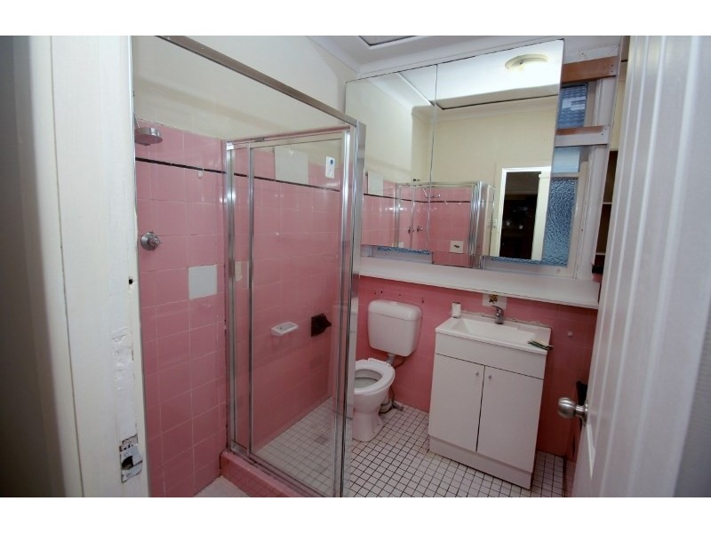 23 Edward Street, Guildford West NSW 2161