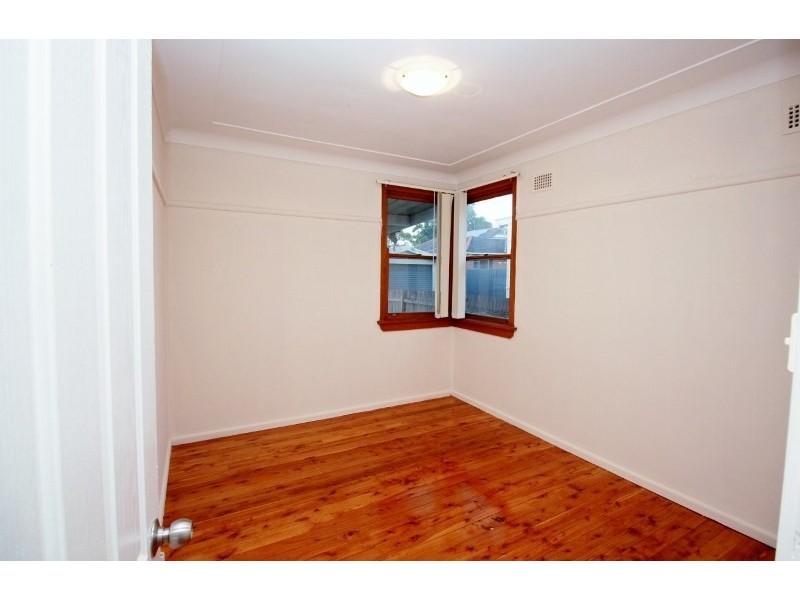 23 Edward Street, Guildford West NSW 2161