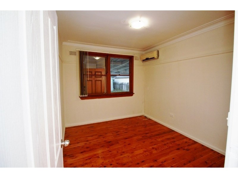 23 Edward Street, Guildford West NSW 2161